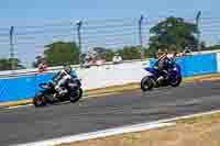 donington-no-limits-trackday;donington-park-photographs;donington-trackday-photographs;no-limits-trackdays;peter-wileman-photography;trackday-digital-images;trackday-photos